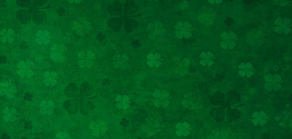 Group of youth celebrating